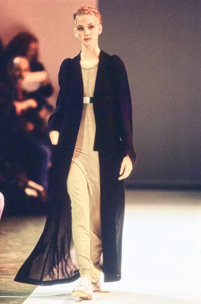 Look 60